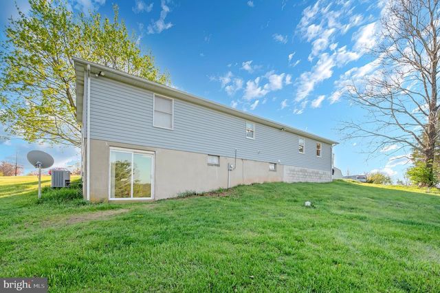 13411 RABBIT RUN TER, Union Bridge, MD 21791