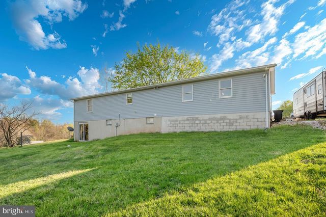 13411 RABBIT RUN TER, Union Bridge, MD 21791