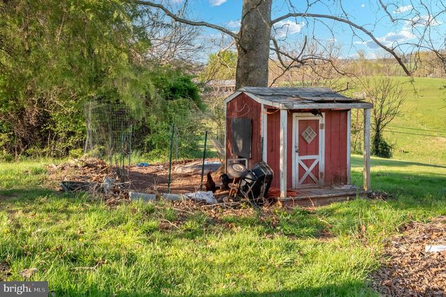 13411 RABBIT RUN TER, Union Bridge, MD 21791