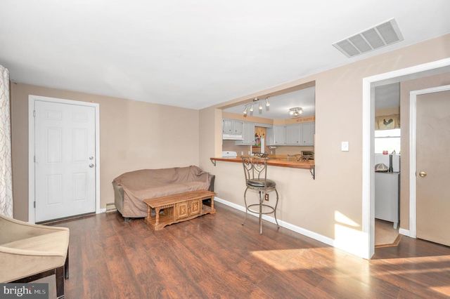 13411 RABBIT RUN TER, Union Bridge, MD 21791