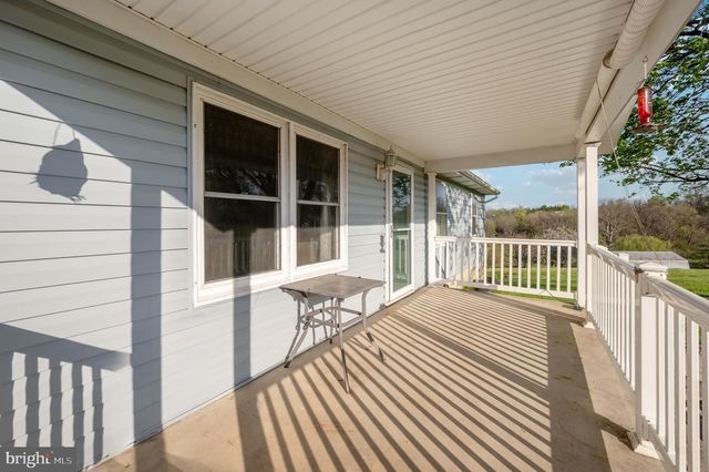 13411 RABBIT RUN TER, Union Bridge, MD 21791