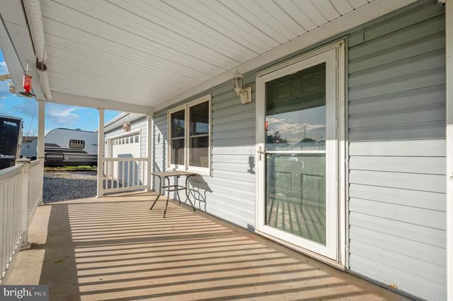 13411 RABBIT RUN TER, Union Bridge, MD 21791
