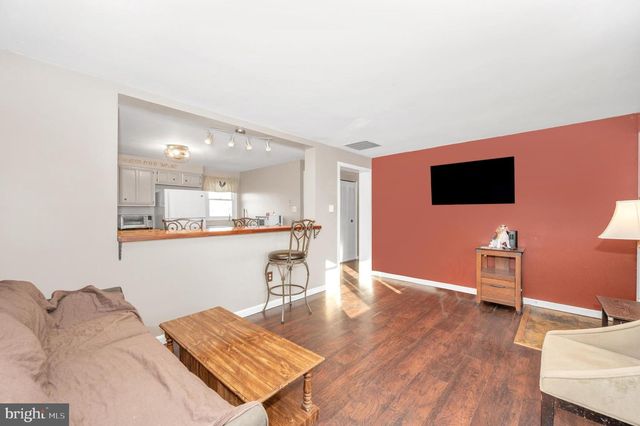 13411 RABBIT RUN TER, Union Bridge, MD 21791
