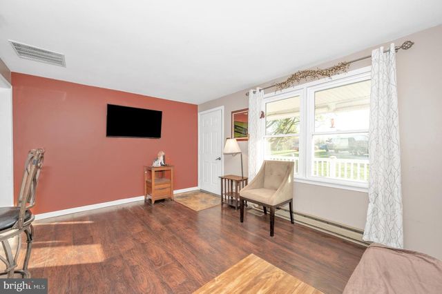 13411 RABBIT RUN TER, Union Bridge, MD 21791