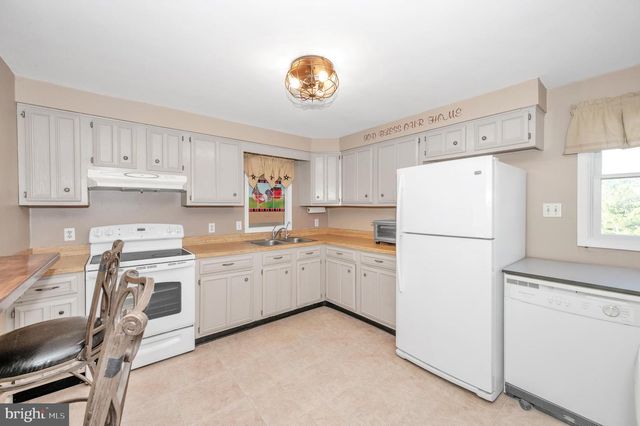 13411 RABBIT RUN TER, Union Bridge, MD 21791