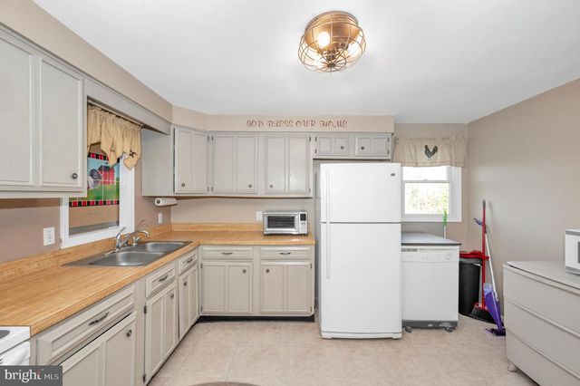 13411 RABBIT RUN TER, Union Bridge, MD 21791