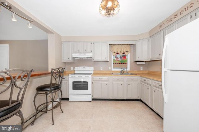 13411 RABBIT RUN TER, Union Bridge, MD 21791