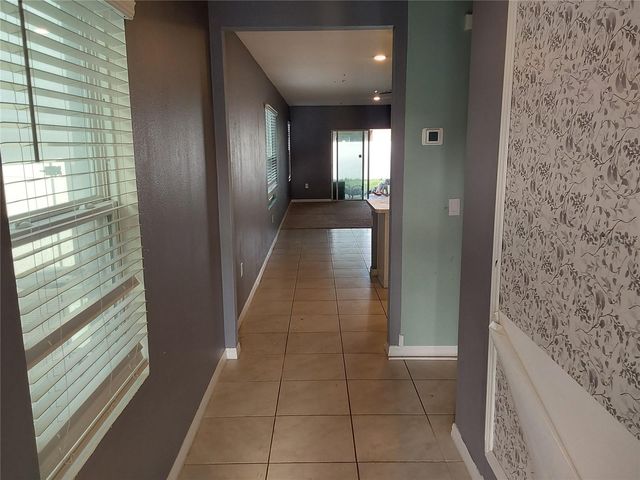 2842 COMMON CRANE COURT, Harmony, FL 34773