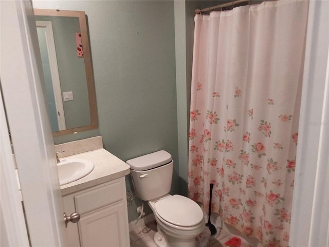 2842 COMMON CRANE COURT, Harmony, FL 34773