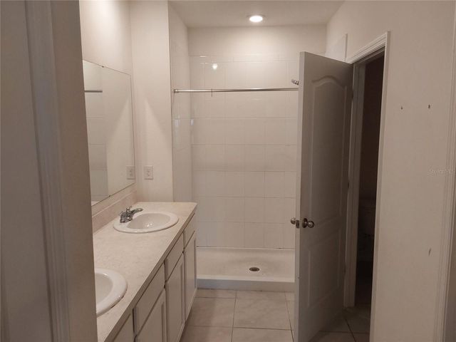 2842 COMMON CRANE COURT, Harmony, FL 34773