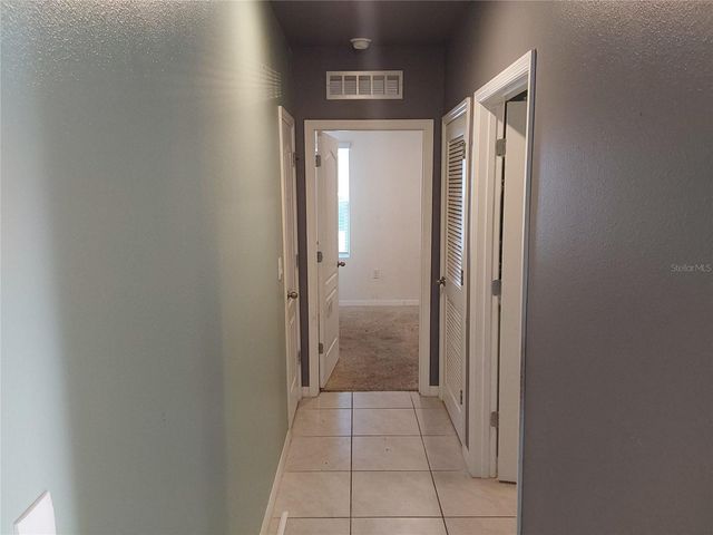 2842 COMMON CRANE COURT, Harmony, FL 34773