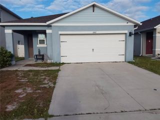 2842 COMMON CRANE COURT, Harmony, FL 34773