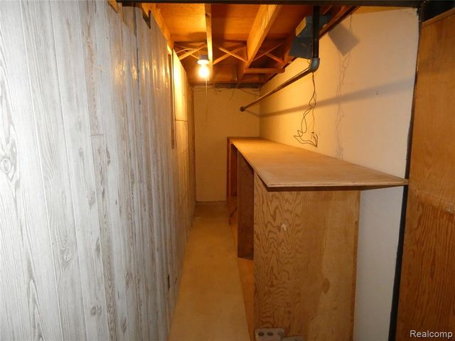 7122 Pebble Park Drive, West Bloomfield, MI 48322