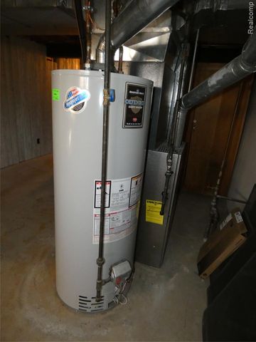 7122 Pebble Park Drive, West Bloomfield, MI 48322