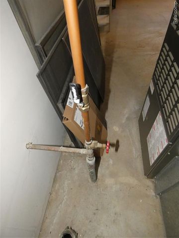 7122 Pebble Park Drive, West Bloomfield, MI 48322