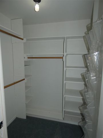 7122 Pebble Park Drive, West Bloomfield, MI 48322