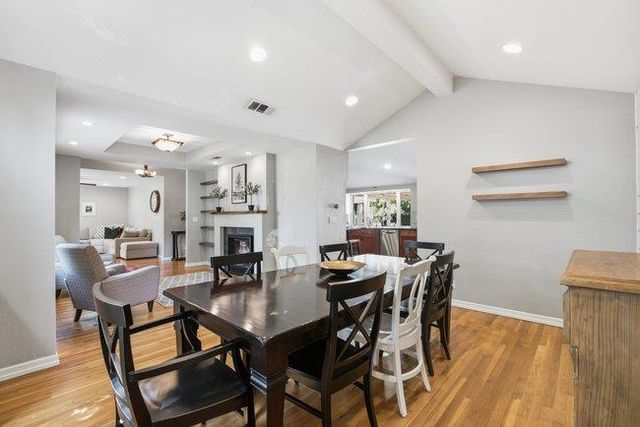 880 Opal Drive, San Jose, CA 95117
