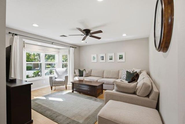 880 Opal Drive, San Jose, CA 95117