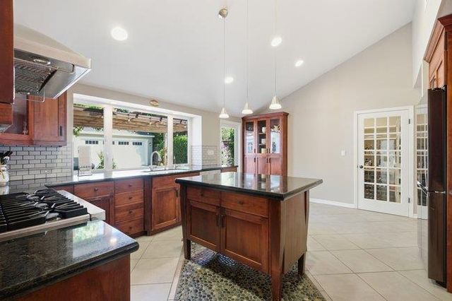 880 Opal Drive, San Jose, CA 95117