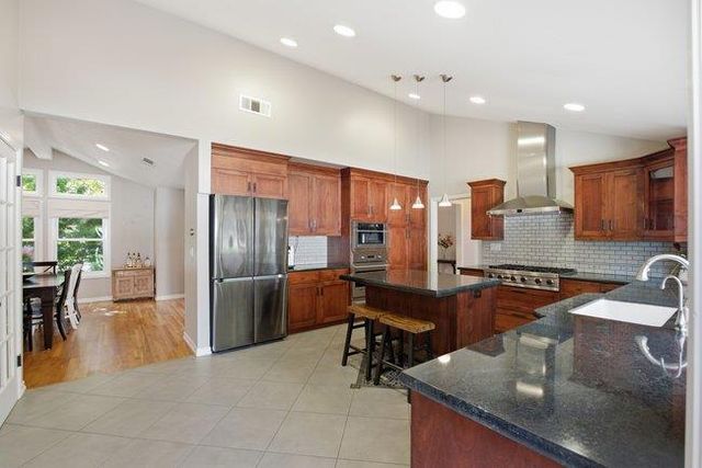 880 Opal Drive, San Jose, CA 95117