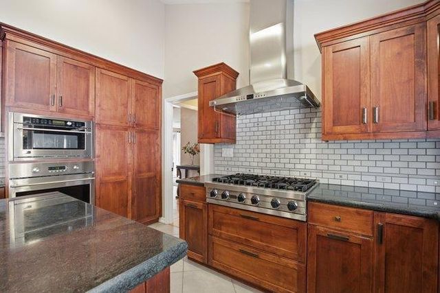 880 Opal Drive, San Jose, CA 95117