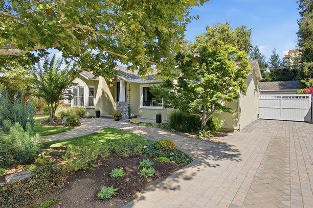 880 Opal Drive, San Jose, CA 95117