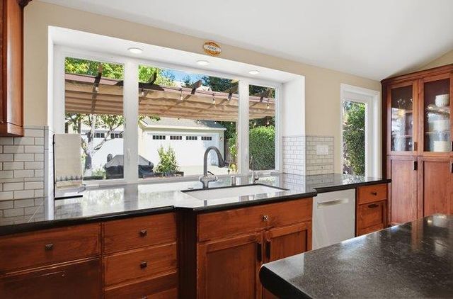 880 Opal Drive, San Jose, CA 95117