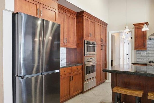 880 Opal Drive, San Jose, CA 95117