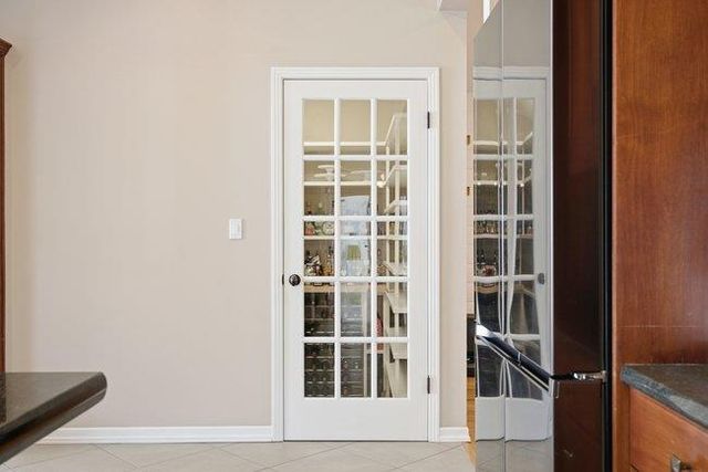 880 Opal Drive, San Jose, CA 95117