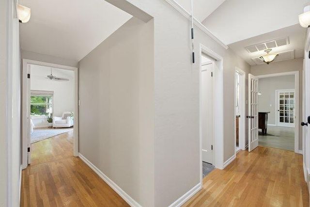 880 Opal Drive, San Jose, CA 95117