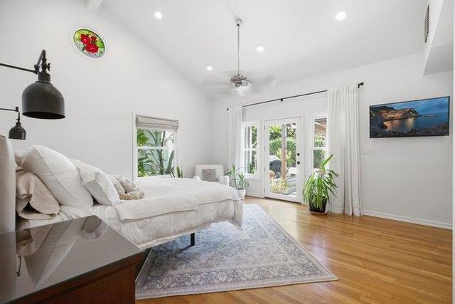 880 Opal Drive, San Jose, CA 95117