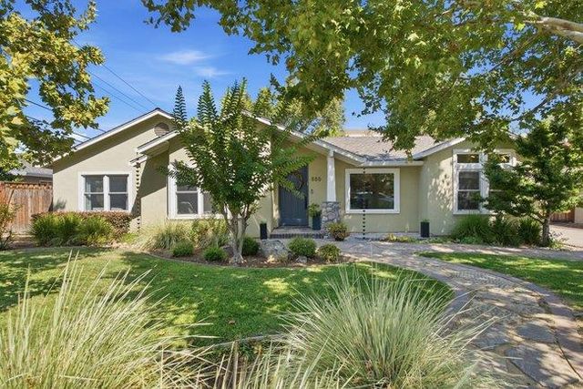 880 Opal Drive, San Jose, CA 95117
