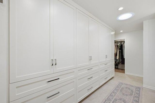 880 Opal Drive, San Jose, CA 95117
