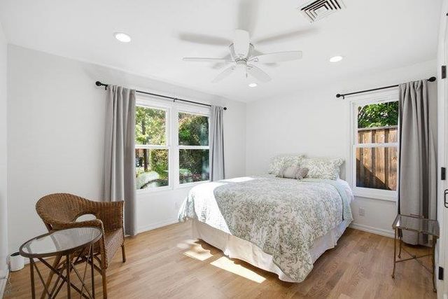 880 Opal Drive, San Jose, CA 95117