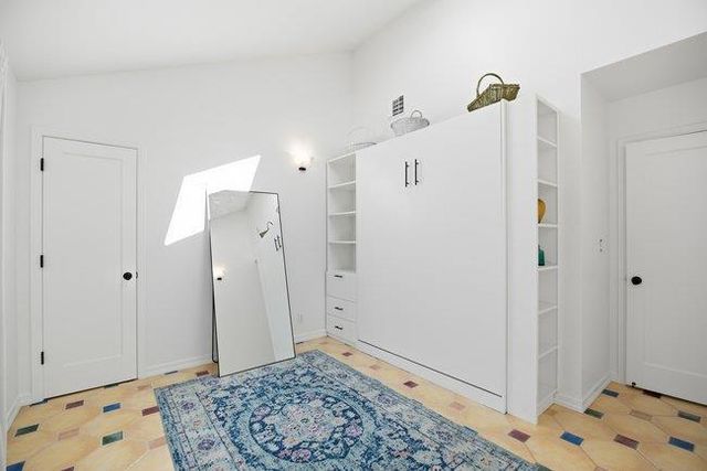 880 Opal Drive, San Jose, CA 95117