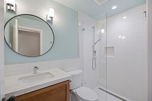 880 Opal Drive, San Jose, CA 95117