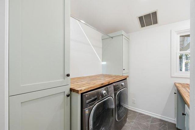 880 Opal Drive, San Jose, CA 95117