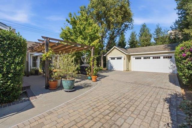 880 Opal Drive, San Jose, CA 95117
