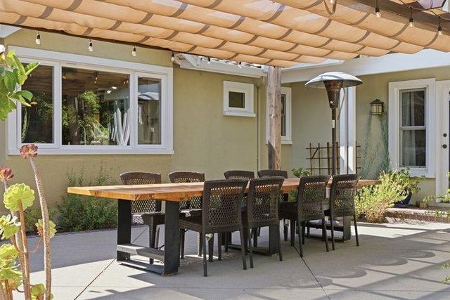 880 Opal Drive, San Jose, CA 95117