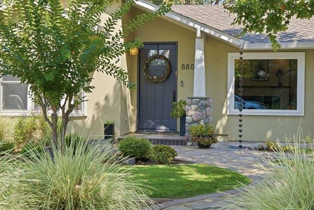 880 Opal Drive, San Jose, CA 95117