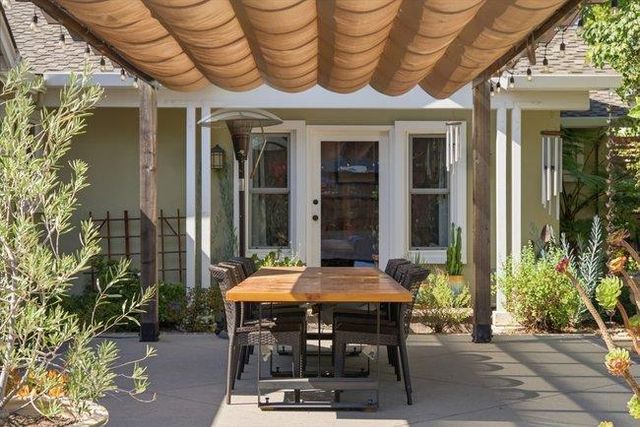 880 Opal Drive, San Jose, CA 95117