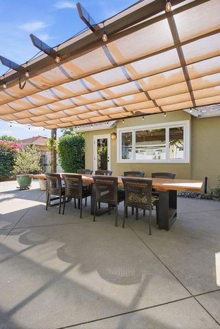 880 Opal Drive, San Jose, CA 95117