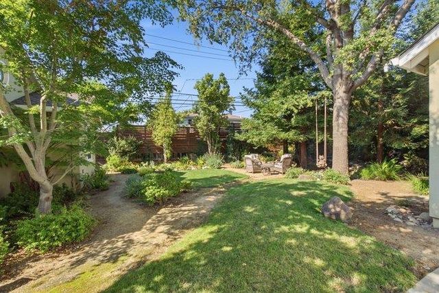 880 Opal Drive, San Jose, CA 95117