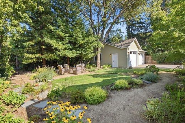 880 Opal Drive, San Jose, CA 95117