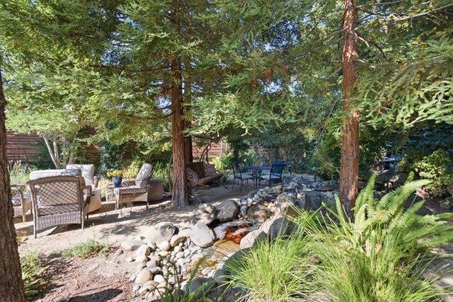 880 Opal Drive, San Jose, CA 95117