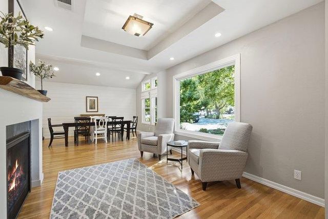 880 Opal Drive, San Jose, CA 95117