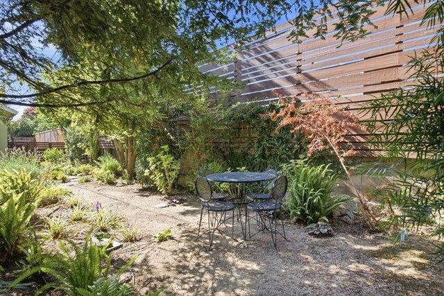 880 Opal Drive, San Jose, CA 95117