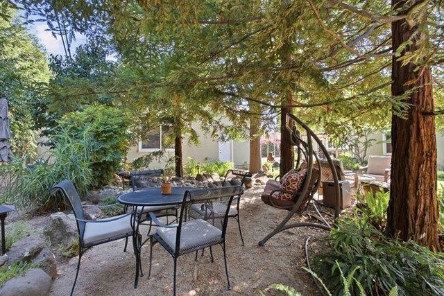 880 Opal Drive, San Jose, CA 95117