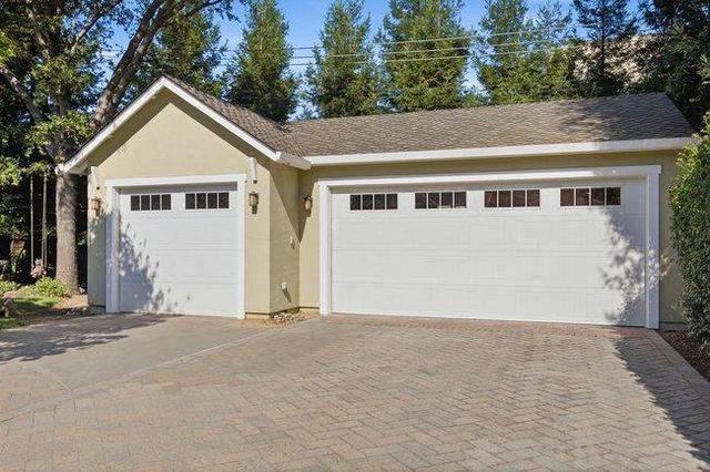 880 Opal Drive, San Jose, CA 95117