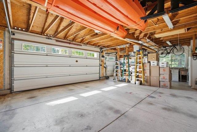 880 Opal Drive, San Jose, CA 95117